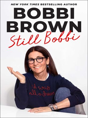 cover image of Still Bobbi